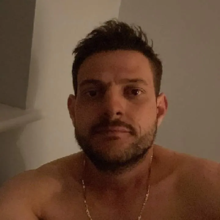 Junior Brazil Photo On Jungo Live