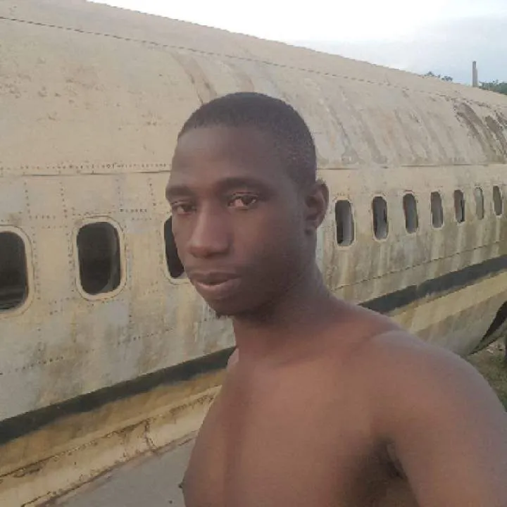 Rexona Photo On Jungo Live