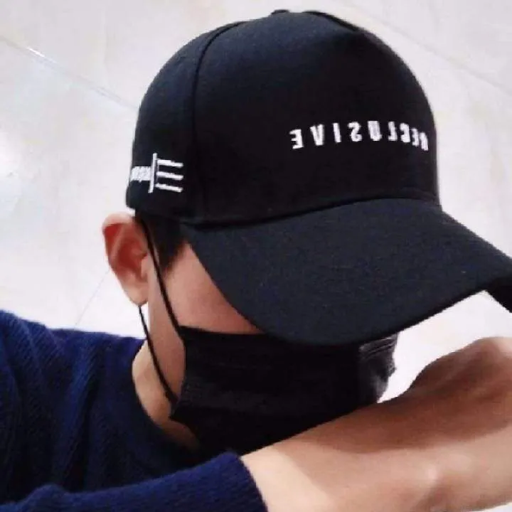 Ray Photo On Jungo Live