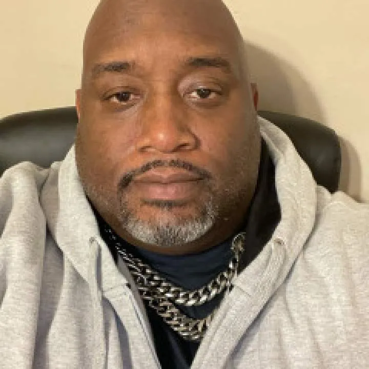 Williep Photo On Jungo Live