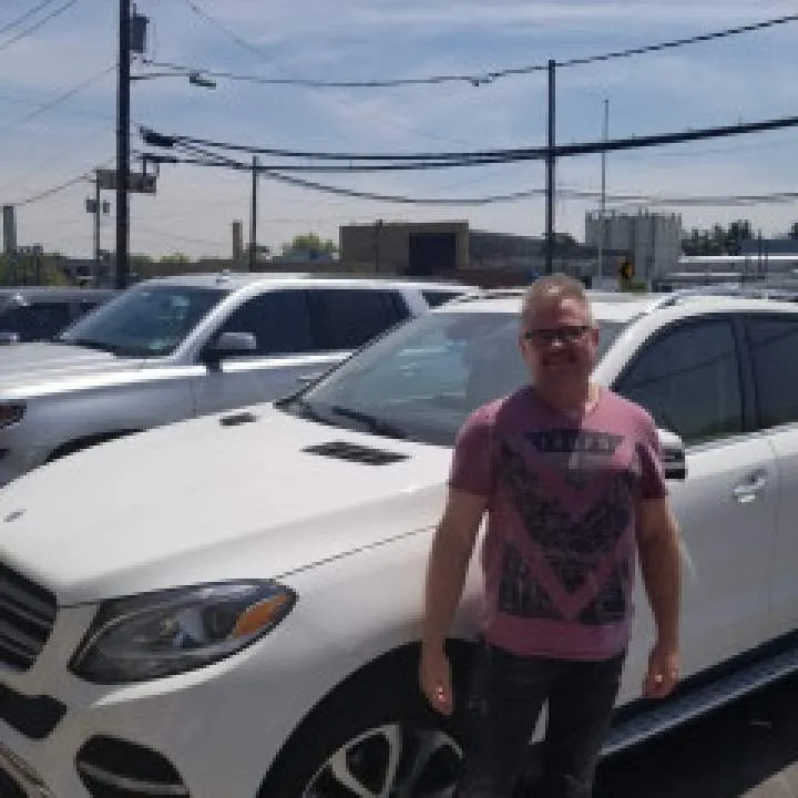 Single53guy Photo On Jungo Live