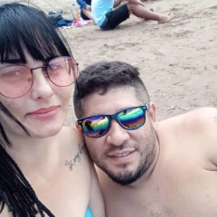 Jorge Photo On Jungo Live