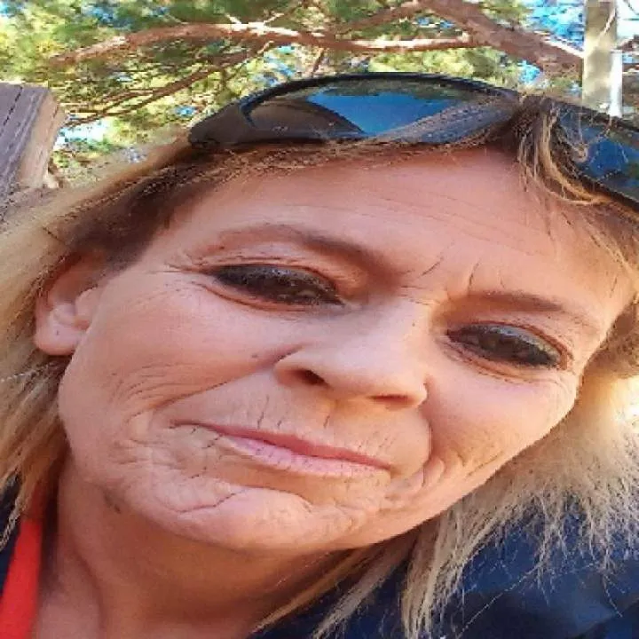 Wildcat.... Photo On Jungo Live