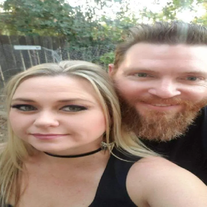 Jess Photo On Jungo Live