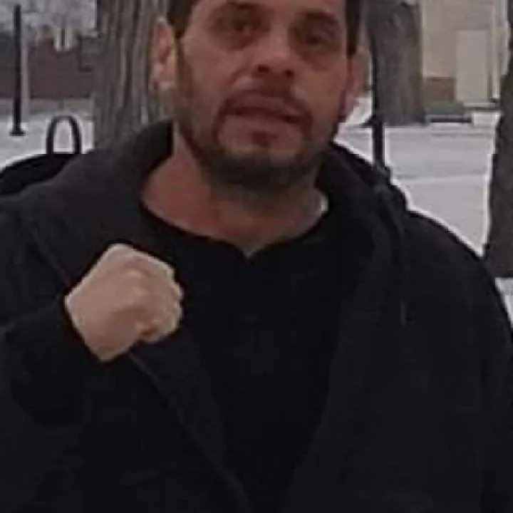 Bullet Photo On Jungo Live