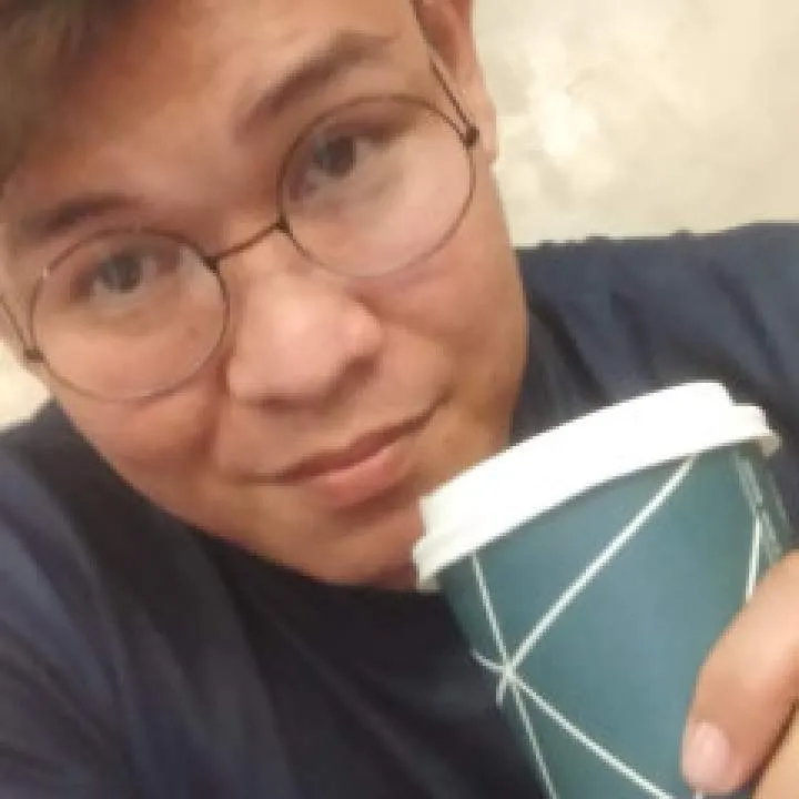 Ivan Photo On Jungo Live