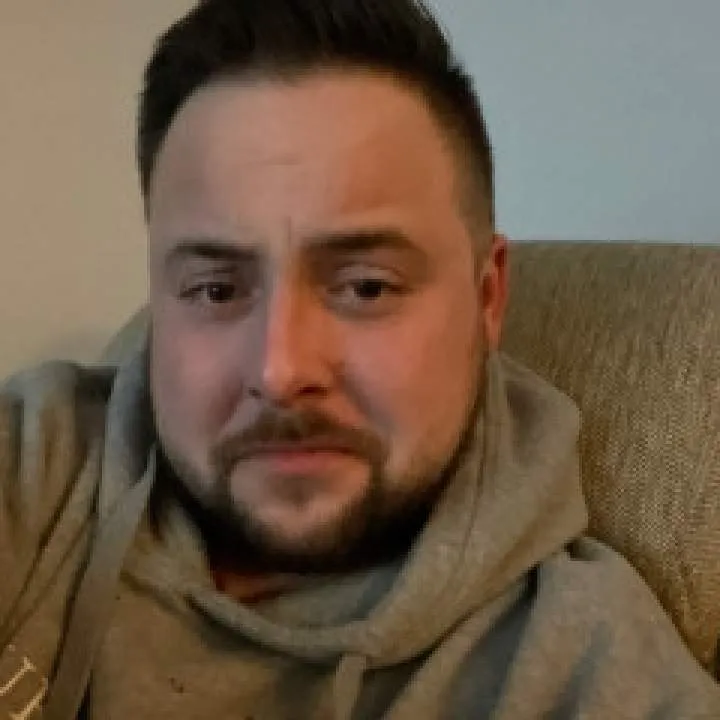 Z Photo On Jungo Live