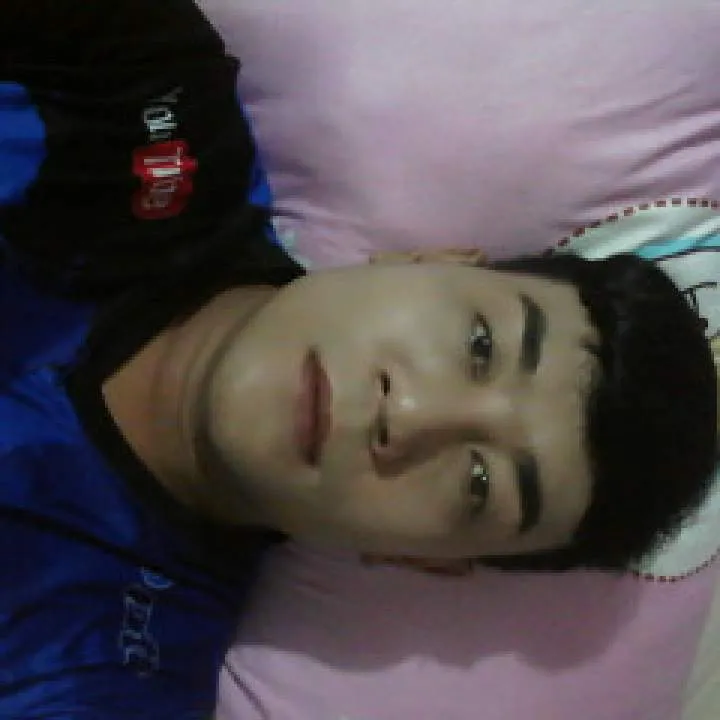 Nut Photo On Jungo Live