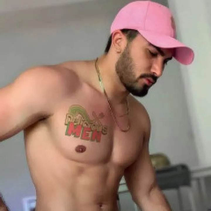 Sagar Photo On Jungo Live