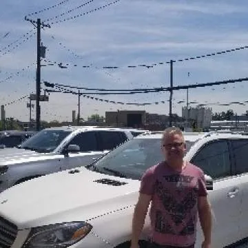 Guest Photo On Jungo Live