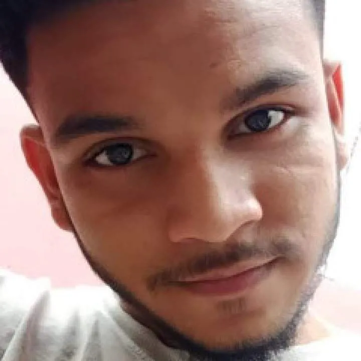 Jahid Photo On Jungo Live