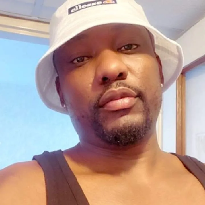 Daltonlove1 Photo On Jungo Live