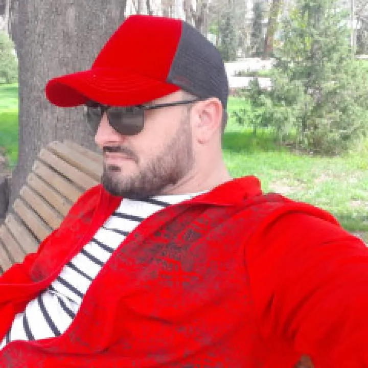 Dim Photo On Jungo Live