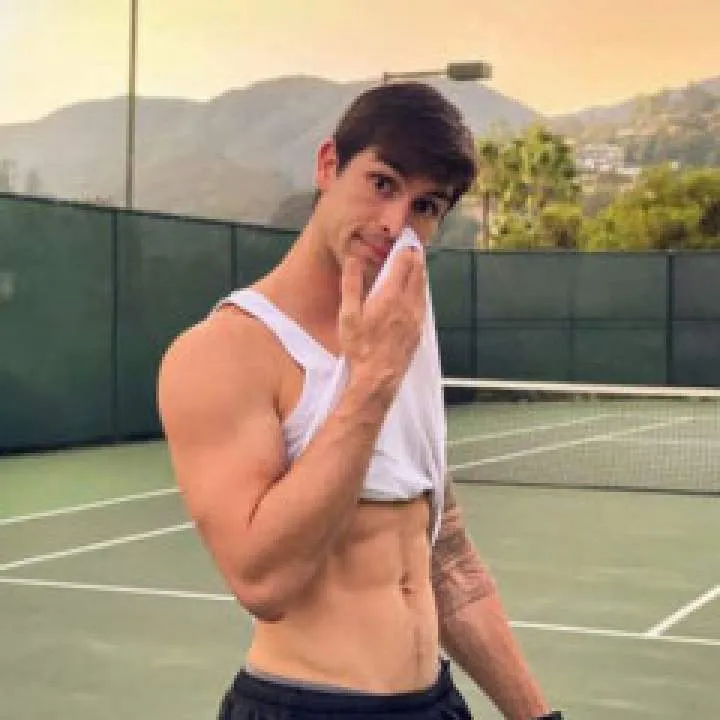 Jack Photo On Jungo Live