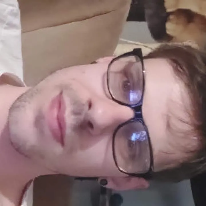 Bjarne Photo On Jungo Live