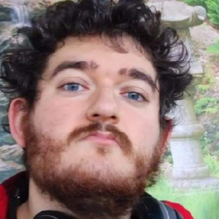 Sissy***lut4use Photo On Jungo Live