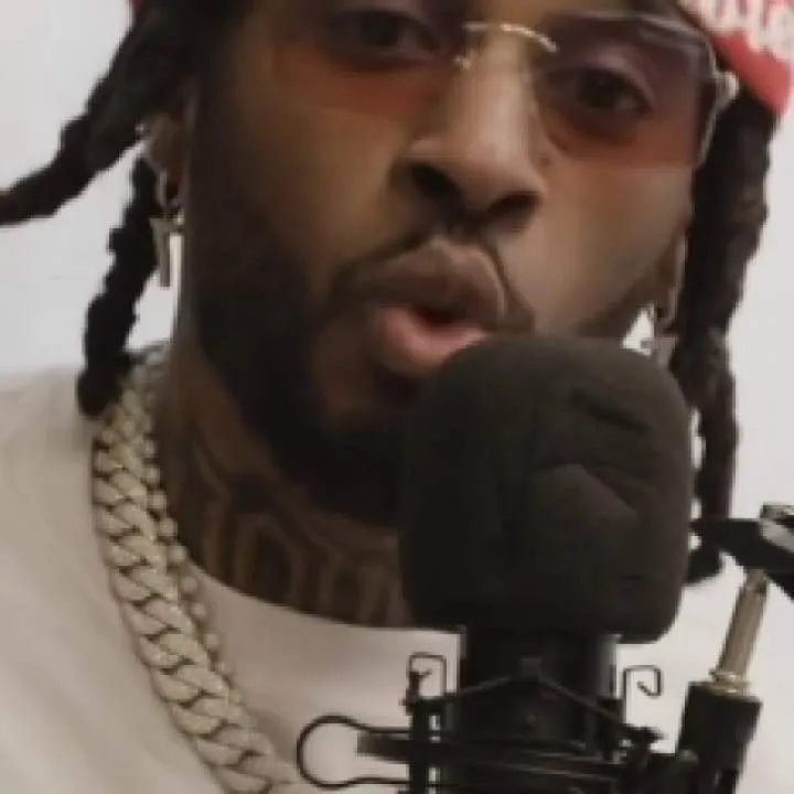 Rokko Photo On Jungo Live