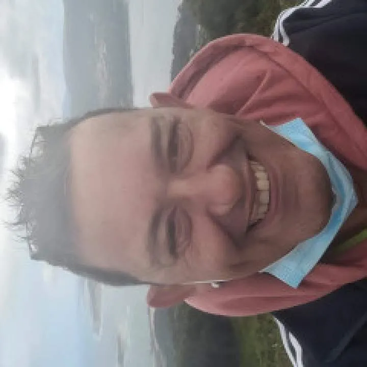 Paulo06 Photo On Jungo Live