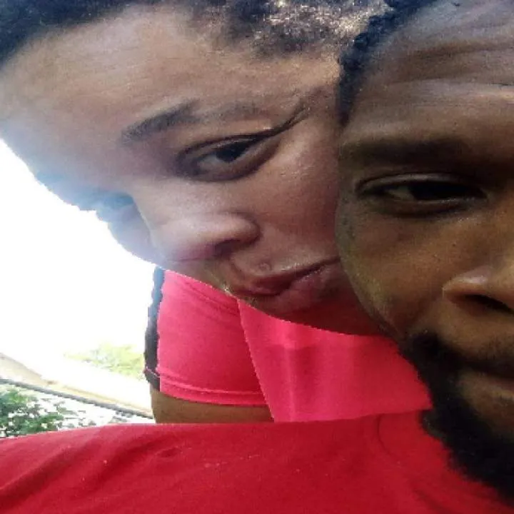 Reddbabi........ Photo On Jungo Live