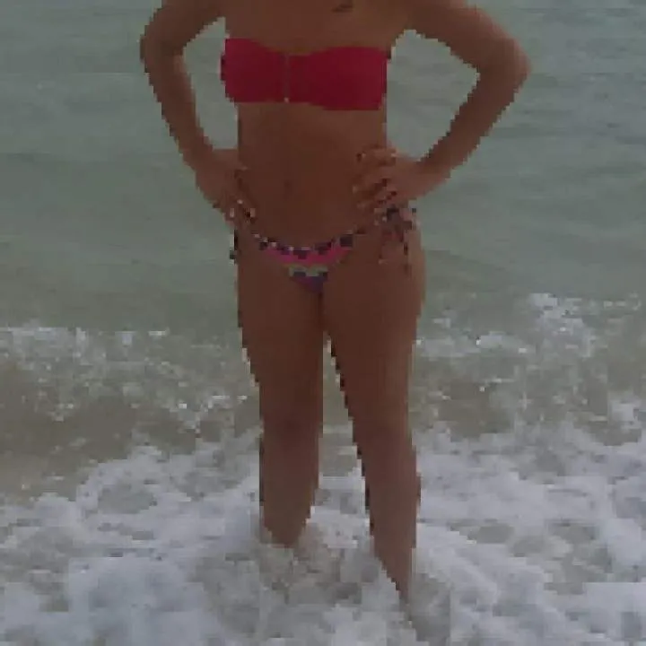 Prettynpink Photo On Jungo Live