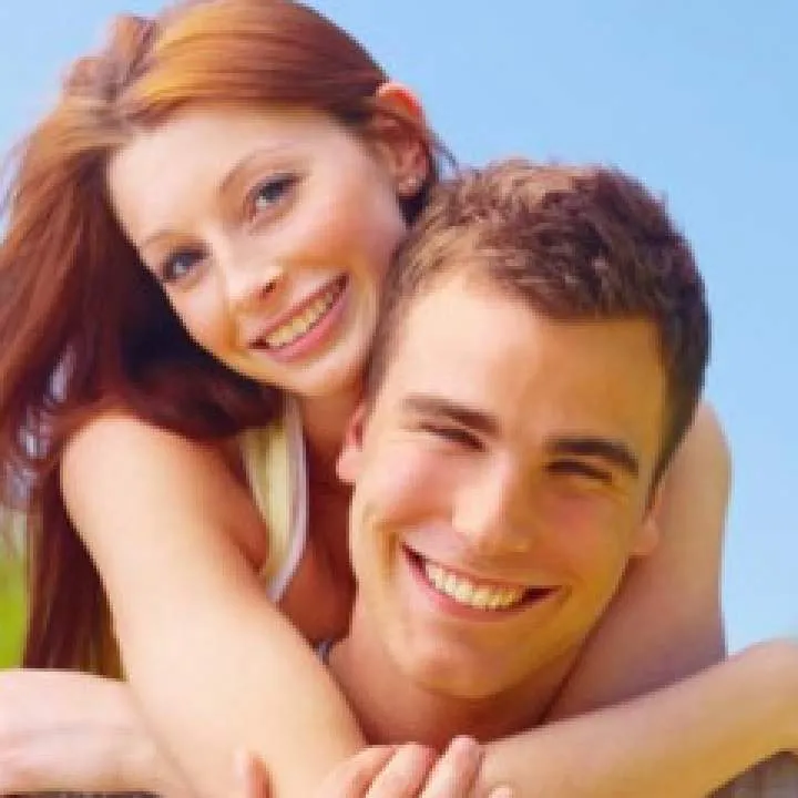 Newhotcouple Photo On Jungo Live