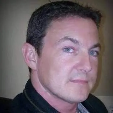 Tuesday50 Photo On Jungo Live