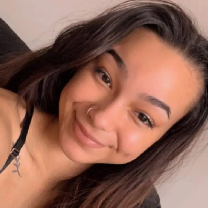 H.27 Photo On Jungo Live