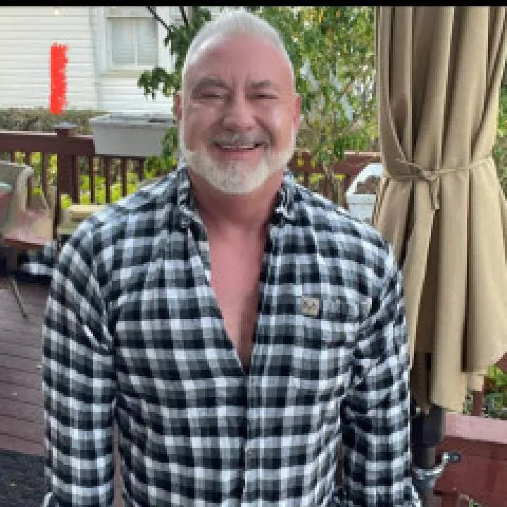 Edward Photo On Jungo Live