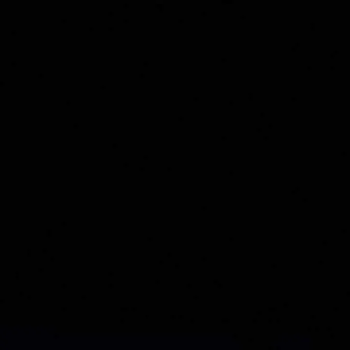 Ali........ Photo On Jungo Live