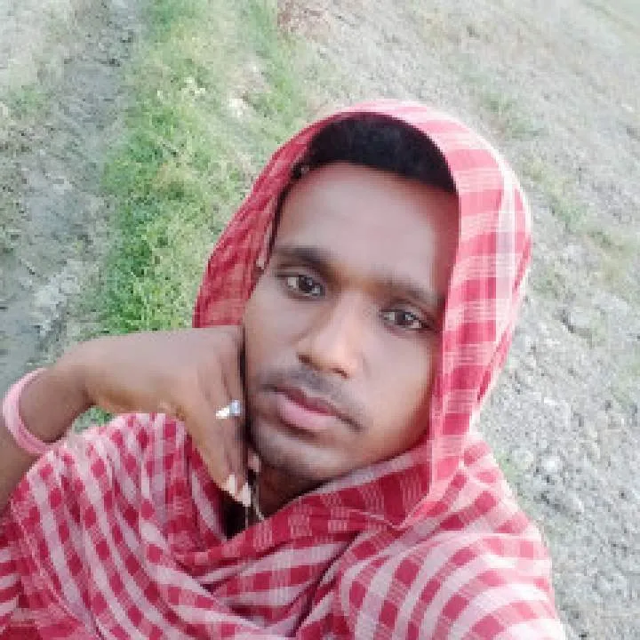 Roni Photo On Jungo Live