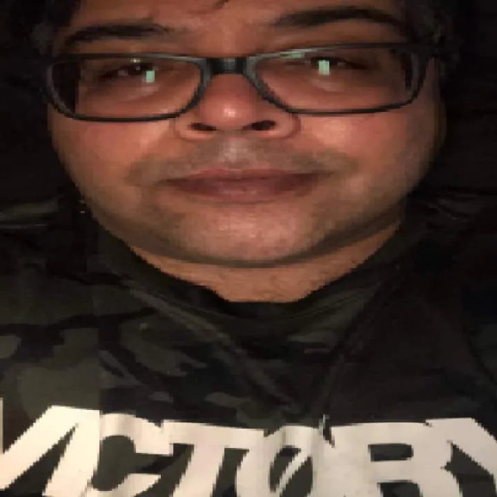 Haiderlinton Photo On Jungo Live