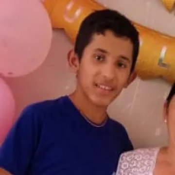 .... Photo On Jungo Live