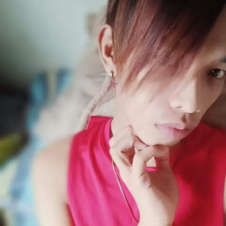 Jeck Photo On Jungo Live