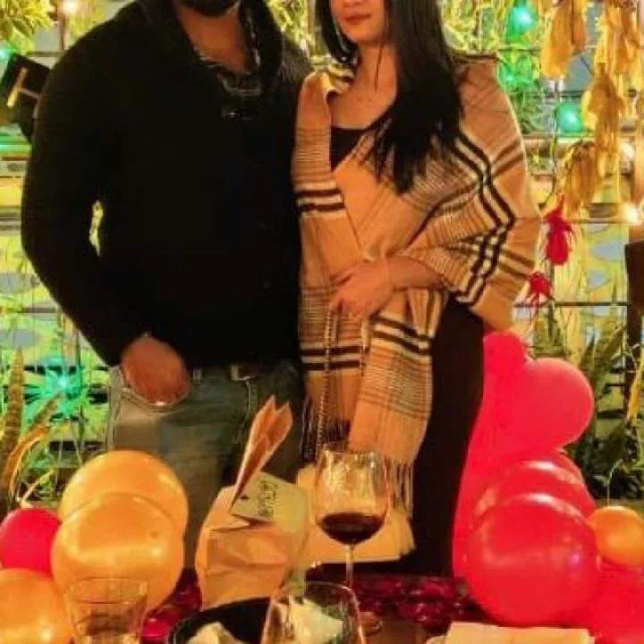 Curiouscpl.... Photo On Jungo Live