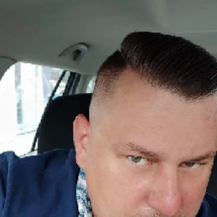 Bubu Photo On Jungo Live