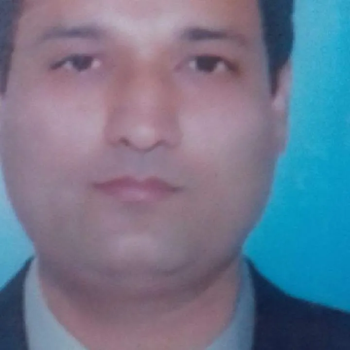 Bhavesh Photo On Jungo Live