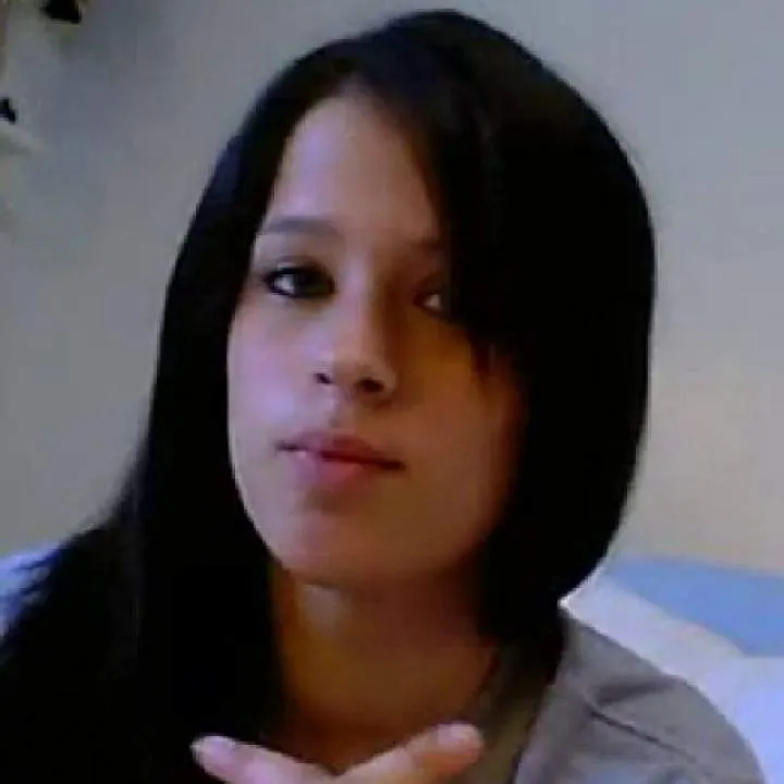 Frankie Photo On Jungo Live