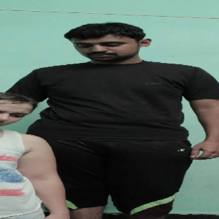 Yamafromchennai Photo On Jungo Live