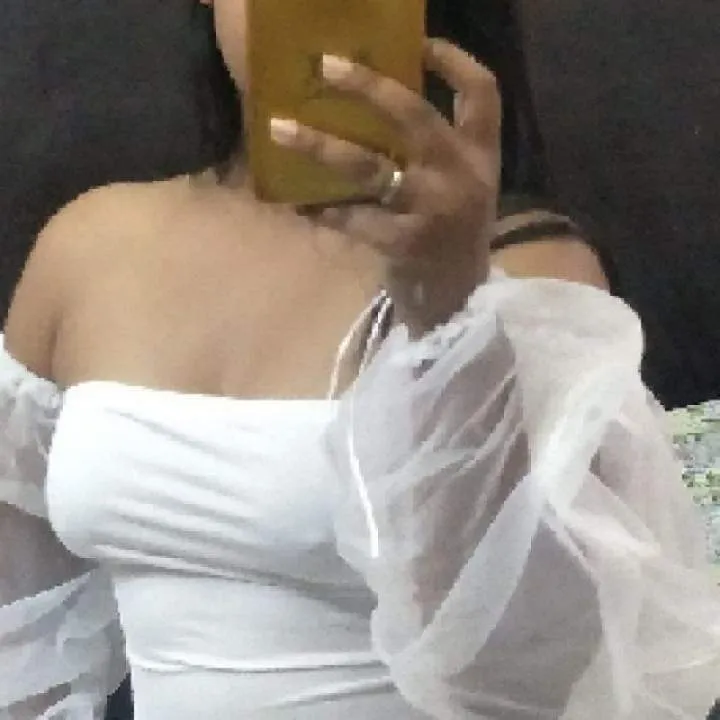 Richa Photo On Jungo Live