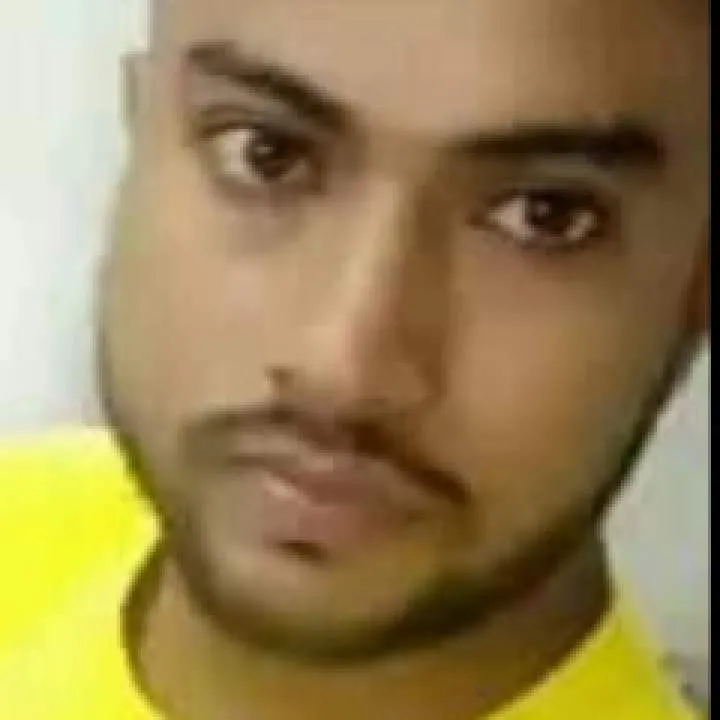 Sumankkksss Photo On Jungo Live