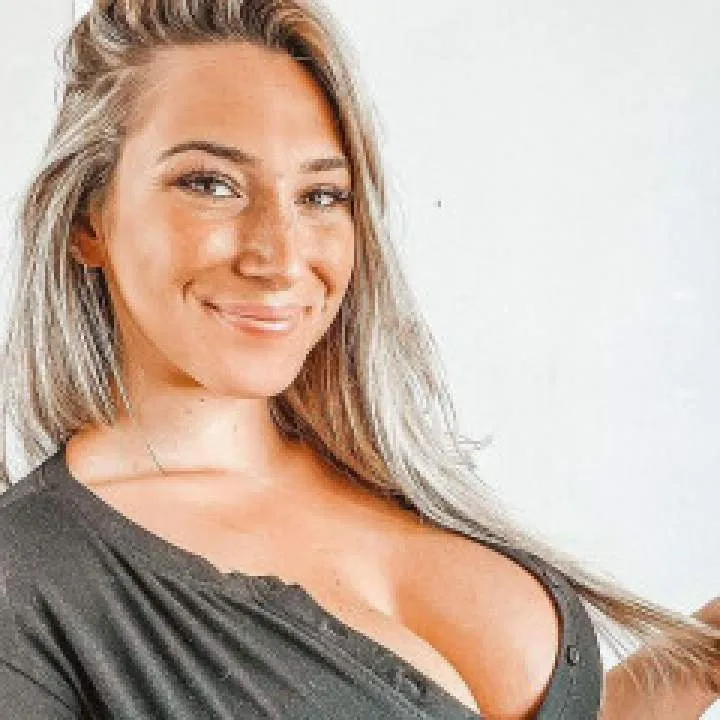 Laissent Maria Photo On Jungo Live