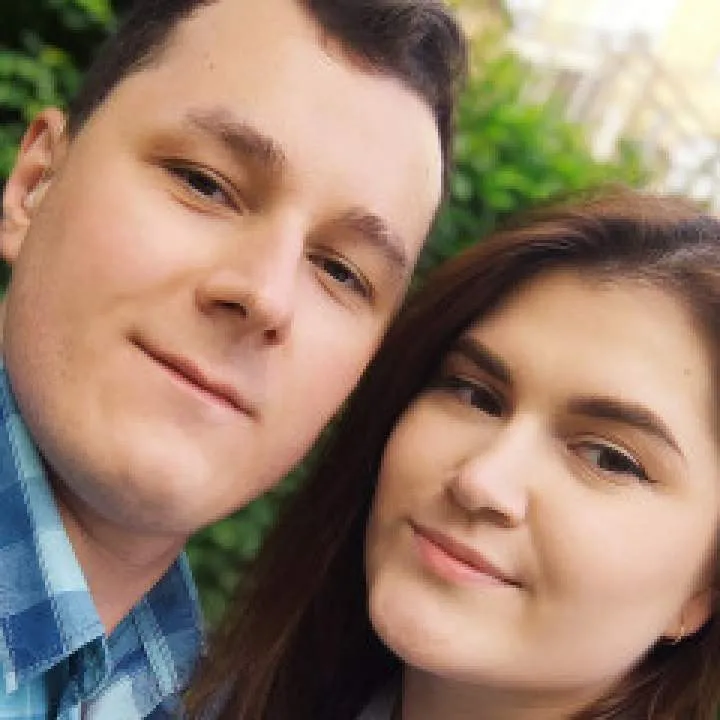 Alexvaleri69 Photo On Jungo Live