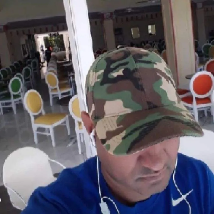 Shady Photo On Jungo Live