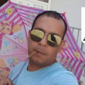 Rosen Vasilev Photo On Jungo Live