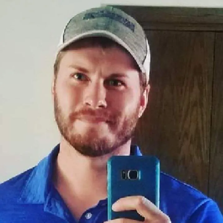 Mtx43 Photo On Jungo Live