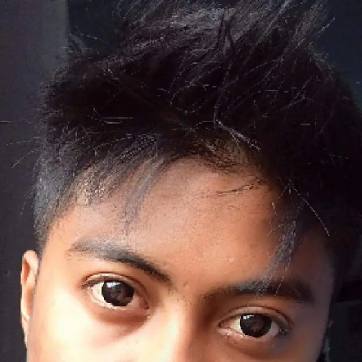 Mamanlovemusic Photo On Jungo Live