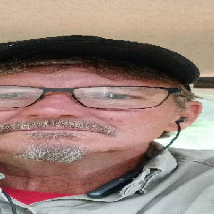 Ready........ Photo On Jungo Live