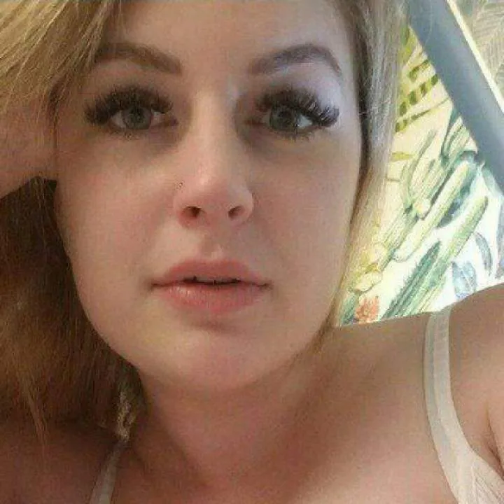 Dianeeuzebe Photo On Jungo Live