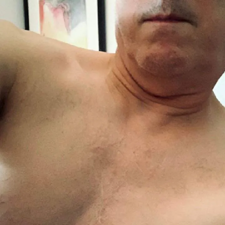 Sub4mistress Photo On Jungo Live