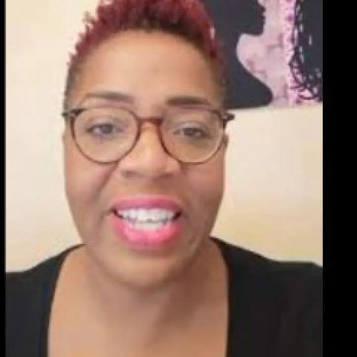 Alod Roxe Photo On Jungo Live